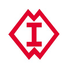 INCOFAR icon