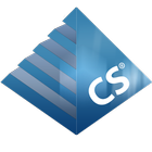 CS-Inspect simgesi