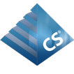 CS-Inspect