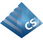 CS-Inspect آئیکن