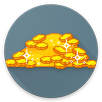 NOT FAIR : Rage Game APK