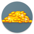 NOT FAIR : Rage Game APK