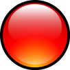 Red Ball APK