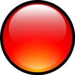 Red Ball