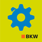 BKW Engineering icon