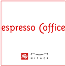 espressocoffice.gr APK