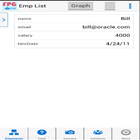FPG_EMP icono