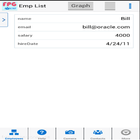 آیکون‌ FPG_EMP