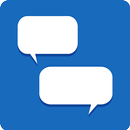 FunChat APK