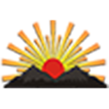 Kalaignar & Stalin Speech 01