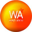 ”Watch Anime HD