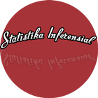 Statistika Inferensial icon