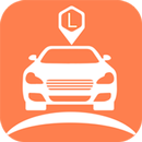 Lintrak APK