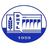 Thời khóa biểu ĐH Thủy Lợi