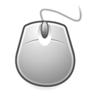 Mouse Control APK