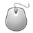 Mouse Control APK