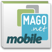 Mago mobile