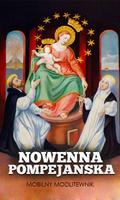 Nowenna Pompejańska पोस्टर