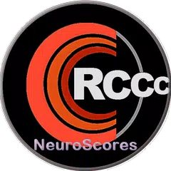 NeuroScores アプリダウンロード