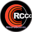 NeuroScores