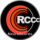 NeuroScores icône