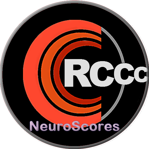 NeuroScores