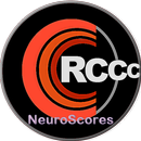 NeuroScores APK