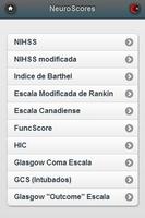 Poster NeuroScores