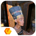 Nefertiti VR