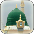 IslamicApp