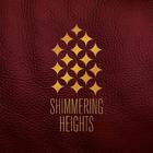 Shimmering Heights أيقونة