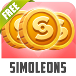 SIMOLEONS for The Sims Mobile Guide