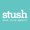 STUSH APK