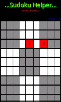 sudoku helper apk تحميل مجاني ترفيه تطبيق لأندرويد apkpure com