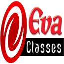 Eva Classes SSC Best Institute APK