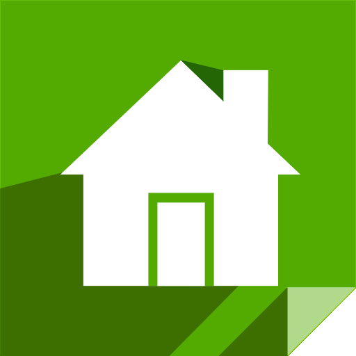 Smart Security System