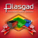 Plasgad APK