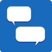 Prank.Chat APK