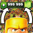 Cheat Clash Of Clans