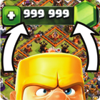 Cheat Clash Of Clans Zeichen