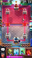 Cheat Clash Royale Screenshot 1