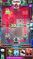 Cheat Clash Royale Screenshot 2