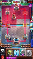 Cheat Clash Royale Screenshot 3