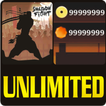 Cheat Shadow Fight 2