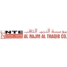 Al Najm Al Thaqib Co. icon