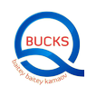 Qbucks