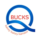 Qbucks APK
