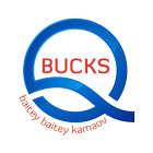 Qbucks ไอคอน