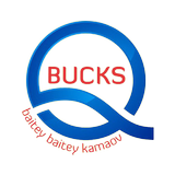 Qbucks icône