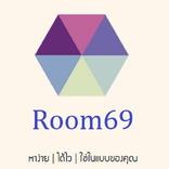 room69